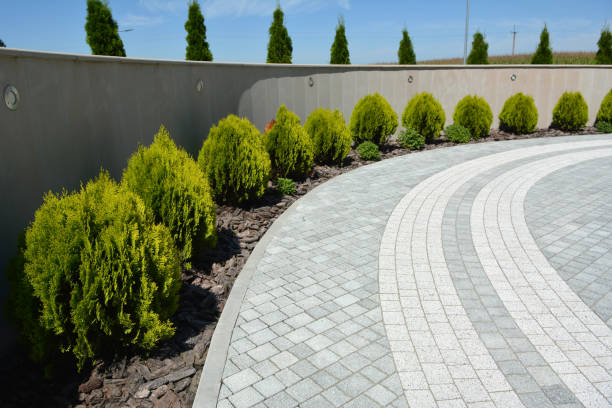 Best Driveway Pavers for Homes  in Halawa, HI