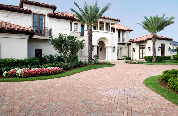 Driveway Repair Near Me in Halawa, HI
