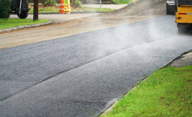  Halawa, HI Driveway Pavers Pros